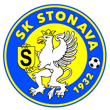 SK Stonava